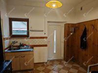 Eladó ikerház, Gyömrőn 33.5 M Ft, 1 szobás