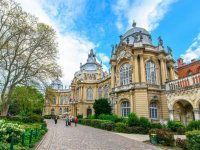 Eladó téglalakás, VII. kerületben 50.5 M Ft, 2 szobás