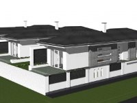 Eladó családi ház, Siófokon 89.9 M Ft, 3 szobás