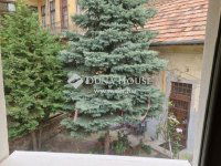 Eladó iroda, X. kerületben 54.08 M Ft, 3 szobás