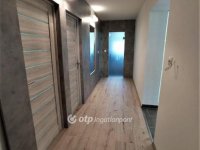 Eladó családi ház, Pusztaszabolcson 74.99 M Ft, 3 szobás