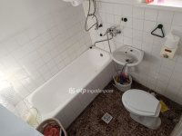 Eladó családi ház, Solymáron 85 M Ft, 1+1 szobás