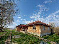 Eladó családi ház, Aszalón 26.2 M Ft, 2+2 szobás