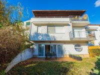 Eladó téglalakás, III. kerületben 122.9 M Ft, 2 szobás