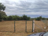 Eladó telek, Debrecenben 89.5 M Ft / költözzbe.hu