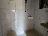 Eladó családi ház, Gyódon 14.9 M Ft, 2+1 szobás