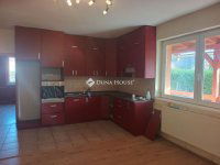 Eladó családi ház, Bicsérden 69 M Ft, 5 szobás