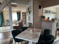 Eladó családi ház, Siófokon 110 M Ft, 5 szobás