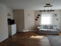 Eladó családi ház, Nagyalásonyon 51.5 M Ft