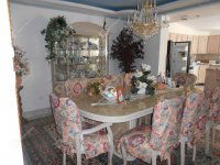 Eladó nyaraló, Hévízen 290 M Ft, 8 szobás