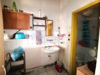 Eladó ipari ingatlan