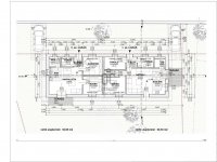 Eladó ikerház, Dánszentmiklóson 60.75 M Ft, 2 szobás