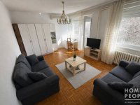 Eladó téglalakás, Szegeden 51.9 M Ft, 2 szobás