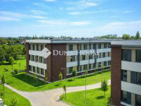 Eladó téglalakás, IV. kerületben 93.6 M Ft, 3 szobás