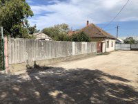 Eladó családi ház, Kecskeméten 54.9 M Ft, 4 szobás