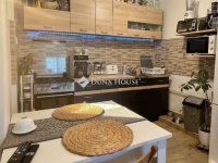 Eladó családi ház, Üllőn 99.8 M Ft, 3 szobás