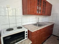 Kiadó téglalakás, albérlet, Tatabányán 130 E Ft / hó