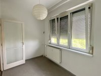 Kiadó panellakás, albérlet, Százhalombattán 190 E Ft / hó