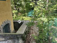 Eladó telek, XII. kerületben 369 M Ft / költözzbe.hu