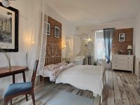 Eladó családi ház, Pécsett 89.9 M Ft, 3 szobás