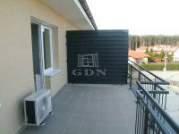 Kiadó téglalakás, albérlet