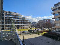 Kiadó téglalakás, albérlet, XIV. kerületben 350 E Ft / hó