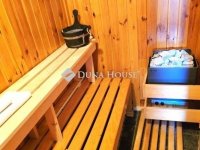 Eladó családi ház, Orfűn 129.9 M Ft, 8 szobás