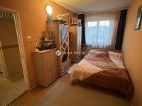 Eladó panellakás, Móron 42 M Ft, 2 szobás / költözzbe.hu