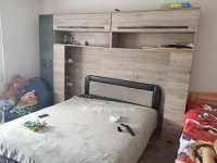 Eladó családi ház, Törökszentmiklóson 23.5 M Ft, 1+1 szobás