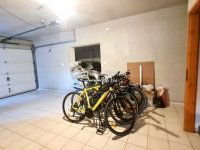 Eladó családi ház, Zalaegerszegen 149.9 M Ft, 5 szobás