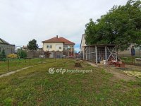 Eladó családi ház, Hatvanban 75 M Ft, 3 szobás