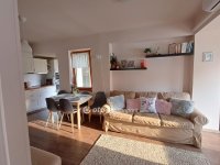 Eladó családi ház, Nyíregyházán 68.9 M Ft, 3 szobás