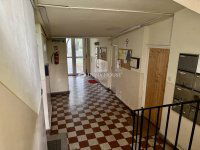 Eladó téglalakás, XIV. kerületben 75 M Ft, 2 szobás