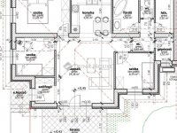 Eladó ikerház, Jászberényben 59.9 M Ft, 4 szobás