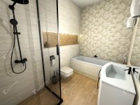 Eladó téglalakás, Zalaegerszegen 86.962 M Ft, 4 szobás