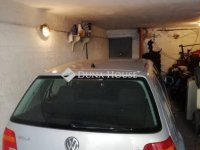 Eladó garázs, II. kerületben, Tárogató úton 9 M Ft