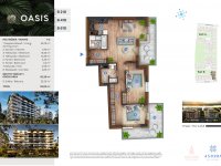 Eladó téglalakás, XIII. kerületben, Sólyatér utcában