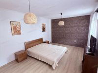 Kiadó téglalakás, albérlet, Kecskeméten 250 E Ft / hó