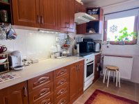 Eladó téglalakás, Debrecenben 75.9 M Ft, 3 szobás