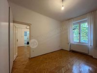 Kiadó téglalakás, albérlet, XI. kerületben, Erőmű utcában