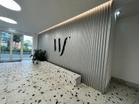 Kiadó téglalakás, albérlet, III. kerületben 345 E Ft / hó