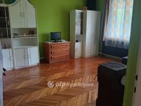 Eladó családi ház, Kabán 39 M Ft, 2 szobás