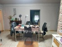Eladó családi ház, Kunszentmártonban 13.5 M Ft, 3 szobás