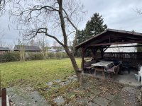 Eladó családi ház, Kiskörén 27.9 M Ft, 1+2 szobás