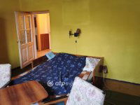 Eladó családi ház, Kompolton 19 M Ft, 3+1 szobás