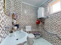 Eladó családi ház, Halmajon 35 M Ft, 3 szobás