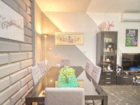 Eladó téglalakás, XXIII. kerületben 59.98 M Ft, 2 szobás