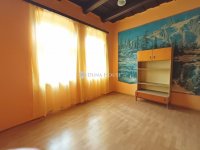 Eladó családi ház, Kemenespálfán 8.9 M Ft, 2 szobás