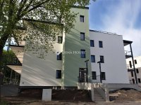 Eladó téglalakás, Bicskén 42 M Ft, 1 szobás