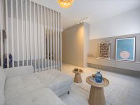 Eladó téglalakás, VI. kerületben, Rózsa utcában 99 M Ft